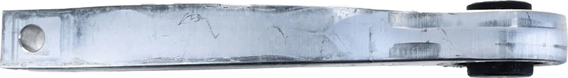 Rod/Strut, stabiliser Left and right LEMFORDER